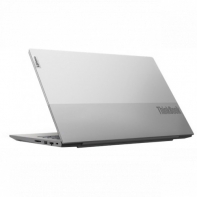 купить Ноутбук Lenovo Thinkbook (2nd gen) 15,6*FHD/Core i5-1135G7/8GB/256GB SSD/Win10 Pro (20VE0004RU) в Алматы фото 3