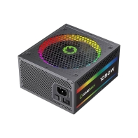 купить Блок питания Gamemax RGB1050 PRO 5.0 ATX3.0 Gold 213610500027 в Алматы фото 2