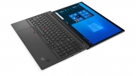 купить Ноутбук Lenovo Thinkpad E15 (Gen 2) 15.6*FHD/Core i5-1135G7/8GB/512GB SSD/Win10 Pro (20TD001FRT) в Алматы фото 3