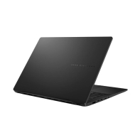 купить Ультрабук ASUS VivoBook S14 M5406NA-QD013W, Ryzen 5-7535HS-3.3, 512GB SSD, 16GB, 14"WUXGA Oled,Win11 в Алматы фото 3