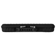 купить Чехол для клавиатуры Keychron Carrying Case - For K6 Plastic Frame K6SLB_KEYCHRON в Алматы фото 3