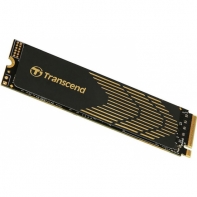 купить Жесткий диск SSD 500GB Transcend TS500GMTE240S M2 PCIe в Алматы фото 2