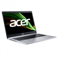 купить Ноутбук Acer Aspire 5 15.6"FHD/Ryzen 5-5500U/8Gb/512Gb/Win11 (NX.A84ER.00M) в Алматы фото 1