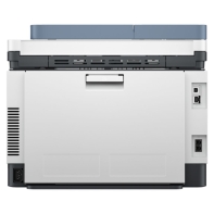 купить МФП HP Europe Color LaserJet Pro 3303fdn (499M7A#B19) в Алматы фото 3