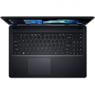 купить Ноутбук Acer EX-215-52, I585SUN 15.6FHD Intel® Core™ i5-1035G1/8Gb/SSD 512Gb/Dos/Shale Black(NX.EG8ER.00W) в Алматы фото 4