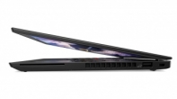 купить Ноутбук Lenovo ThinkPad A285 12,5*FHD Touch/AMD Ryzen 7-2700/16Gb/512Gb/Win10Pro (20KD0032RT) /  в Алматы фото 3
