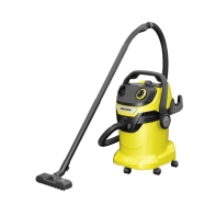 Купить Пылесос хозяйственный KARCHER WD 5 V-25/5/22 (YYY) 1.628-300.0 Алматы