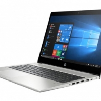 купить Ноутбук HP Europe/ProBook 450 G6/Core i5/8265U/1,6 GHz/16 Gb/256*1000 Gb/Nо ODD/GeForce/MX130/2 Gb/15,6 **/1920x1080/Без операционной системы. в Алматы фото 1