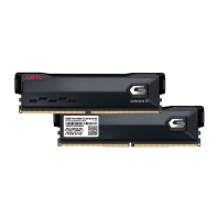 Купить Оперативная память 32GB Kit (2x16GB) GEIL Polaris HS 5200Mhz DDR5 PC5-41600 GVG532GB5200C42DC Алматы