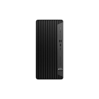 Купить Системный блок HP Pro Tower 400 G9 260W,i7-14700,16G D5,512G M.2 SSD,W11P6,1yw,125BLK kbd+mse,vPro Алматы