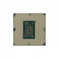 купить Процессор Intel Core i3 (3.7 GHz), 8M, 1200, CM8070104291323, OEM в Алматы фото 2