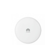 Купить Точка доступа HUAWEI AP371 Wi-Fi 7 BE3600 indoor Dual-Radio (2.4/5 GHz, 2x2/2x2 MIMO, 1*2.5GE PoE+ RJ45) 50087399-001 Алматы