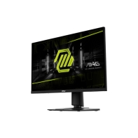 купить Монитор 27" MSI MAG 274UPF E2 Rapid IPS 3840x2160 160Hz 0.5ms 400cd/m 100млн:1 1xDP 2xHDMI 1xUSB-C в Алматы фото 2