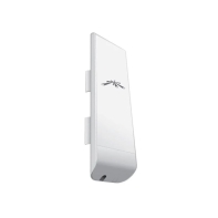 Купить WiFi точка доступа Ubiquiti NanoStation M5 NSM5(EU) Алматы