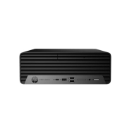 Купить Компьютер HP Europe Pro 400 G9 7E8Y0AV/TC3/1 Алматы