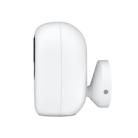 купить Беспроводная видеокамера Ubiquiti Plug-and-play wireless UVC-G4-INS-EU в Алматы фото 2