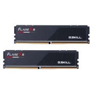 Купить Комплект модулей памяти G.SKILL Flare X5 F5-5600J3036D16GX2-FX5 DDR5 32GB (Kit 2x16GB) 5600MHz Алматы