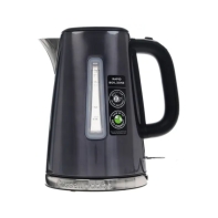 Купить Электрический чайник Russell Hobbs 23211-70 металл Алматы