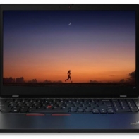 купить Ноутбук Lenovo ThinkPad L15 15,6*FHD/Core i7-10510U/16GB/512Gb SSD/IR-cam/Win10 Pro (20U30017RK) /  в Алматы фото 1