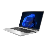 купить Ноутбук HP Probook 440 G9 9M3M4AT i5-1235U 14.0 16GB/512 в Алматы фото 2