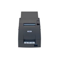 купить Принтер матричный Epson TM-U220IIB C31CL27142 4,70 строк/сек. 20Kb USB, Ethernet в Алматы фото 3