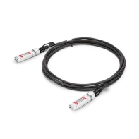 Купить Пассивный кабель FS SFPP-PC02 10G SFP+ 2m Алматы