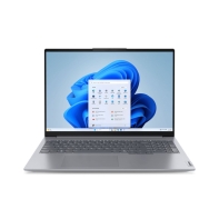 Купить Ноутбук Lenovo ThinkBook G7 16"/Ryzen 5-7535hs/8Gb/512Gb/DOS (21MW0017RU) Алматы