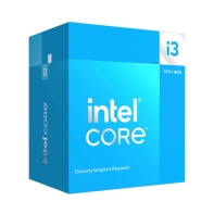 Купить Процессор Intel CPU Desktop Core i3-14100F BX8071514100FSRMX2 Алматы