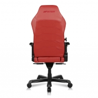 купить Игровое кресло DX Racer DMC-I233S-R-A3 RED в Алматы фото 3
