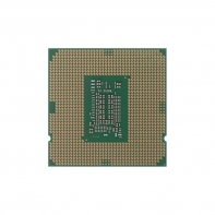 купить Процессор Intel Core i3-10100F Comet Lake (3600MHz, LGA1200, L3 6Mb), oem в Алматы фото 2