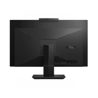 купить Моноблок ASUS E5702WVAR-BA0060/Black/27 FHD/CORE 7 150U/16G/D5/1T PCIE/WiFi6E+BT5.3/1080p/120W/WL kbms/DOS в Алматы фото 3