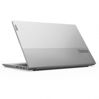купить Ноутбук Lenovo ThinkBook (G2) 15,6*FHD/Core i7-1165G7/16GB/512GB/GF MX450 2GB/Win10 pro (20VE005FRU) в Алматы фото 3