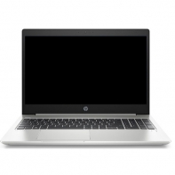 купить Ноутбук HP ProBook 450 G6 5TL53EA i5-8265U 15.6 8GB/1T Camera в Алматы фото 1
