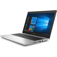 купить Ноутбук HP 7KN81EA ProBook 650 G5 UMA i5-8265U,15.6 FHD,8GB,512GB PCIe,W10p64,DVD,1yw,720p,numpad,Wi-Fi+BT,ASC,FPS в Алматы фото 2