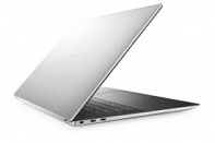 купить Ноутбук Dell XPS 15 (9500) (210-AVQG-A3) в Алматы фото 3