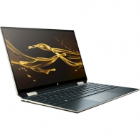 купить Ноутбук HP 37B46EA Spectre x360 Convertible 13-aw2016ur 13,3" FHD (1920x1080) Touch в Алматы фото 2