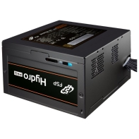 купить Блок питания FSP Hydro PRO HP2-600, 600W в Алматы фото 3