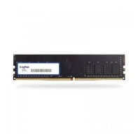 Купить Модуль памяти 8Gb DDR4 3200MHz KingFast 1.2V KF3200DDCD4-8GB Алматы