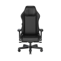 купить Игровое компьютерное кресло DXRacer Master Black GC/XLMF24LTA/N в Алматы фото 1