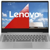 купить Ноутбук Lenovo IP S540-14API 14,0*FHD/Ryzen 7-3700U/12GB/512GB SSD/Win10 (81NH00ANRK) /  в Алматы фото 1