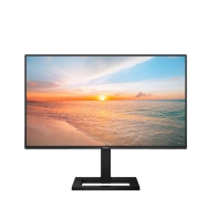 Купить Монитор 23,8" PHILIPS 24E1N1300AE/01 IPS 1920x1080 100Hz 1мс 250кд/м 1300:1 1xHDMI 1xUSB-C 2x2W Алматы