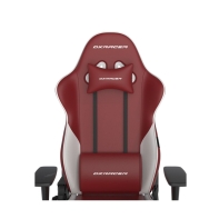 купить Игровое компьютерное кресло DX Racer GC/GN23/RW GC/LGN23LTF/RW в Алматы фото 3