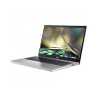 купить Ноутбук Acer Aspire 3 15 A315-24P-R1JE NX.KDEER.00K/1 в Алматы фото 2