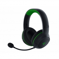 Купить Гарнитура Razer Kaira X for Xbox Алматы