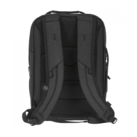 купить Рюкзак Dell Premier Backpack 15 PE1520P 460-BCQK в Алматы фото 3