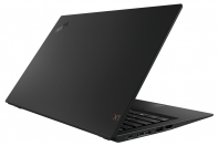 купить Ноутбук Lenovo X1 Carbon (6-th gen) 14*WQHD/Core i5-8250U/8GB/512GB SSD/LTE(W)/Win10 Pro(20KH0079RT) /  в Алматы фото 2