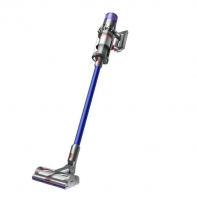 купить Пылесос беспроводной Dyson V11 в Алматы фото 2