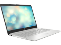 купить Ноутбук HP Europe Laptop 15-dw1002ur (13F97EA#ACB) в Алматы фото 2