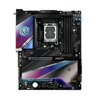 Купить Материнская плата ASRock Z890 NOVA WIFI LGA1851 4xDDR5 4xSATA 6xM.2 HDMI Type-C ATX Алматы