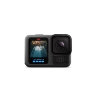 Купить Экшн-камера GoPro CHDRB-131-RW HERO 13 Black Accessory Bundle Алматы